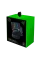 Клавиатура RAZER Tartarus V2, Проводное, Чёрный