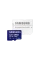 Карта памяти Samsung PRO Plus MicroSD, 512Гб (MB-MD512KA/APC)