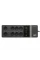 Sursă de alimentare neîntreruptibilă APC Back-UPS BE850G2-RS, Linear-interactiv, 850VA,