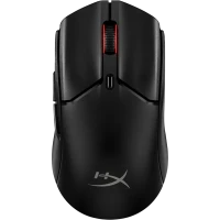 Gaming Mouse HyperX Pulsefire Haste 2 mini, Negru