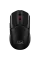 Gaming Mouse HyperX Pulsefire Haste 2 mini, Negru