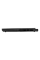 Laptop Gaming 16 Lenovo Legion Pro 7 16IRX8H, Onyx Grey, Intel Core i9-13900HX, 32GB/1024GB, Fără SO