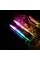Unitate SSD ADATA XPG GAMMIX S40G RGB, 1000GB, AS40G-1TT-C