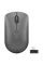 Mouse Wireless Lenovo Lenovo 540, Storm Grey