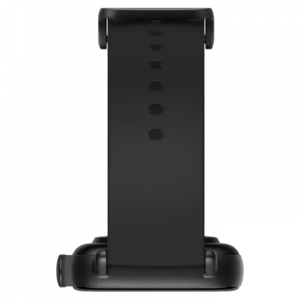 Ceas inteligent Xiaomi Amazfit GTS2e, Negru