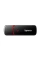 Memorie USB Apacer AH333, 32GB, Negru