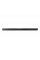 Саундбар Samsung HW-A650, Чёрный