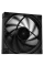 Ventilator PC Deepcool FK120, 120 mm