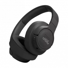 Căști JBL Tune 770 NC, Negru