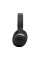 Наушники JBL LIVE770NC, Чёрный