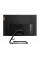 Computer All-in-One Lenovo IdeaCentre AIO 3 22IIL5, 21,5, Intel Core i3-10100T, 8GB/256GB, Fără SO, Negru
