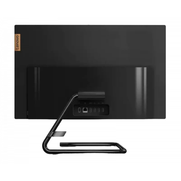 Computer All-in-One Lenovo IdeaCentre AIO 3 22IIL5, 21,5, Intel Core i3-10100T, 8GB/256GB, Fără SO, Negru