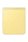 Смартфон Samsung Galaxy Flip 6, 8Гб/512Гб, Жёлтый