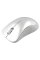 Mouse Wireless Canyon MW-11, Alb