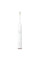 Periuța de dinți electrică sonică Aquapick AQ 102, Alb