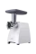 Mașină de tocat carne Kenwood MG 360, Alb