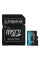 Card de Memorie Kingston Canvas Go! Plus, 512GB (SDCG3/512GB)
