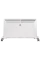 Convector Electrolux ECH/T-1500 M EU, 1500W, Alb