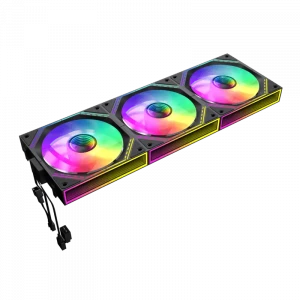 Ventilatoare PC Gamemax