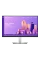 Монитор DELL P2422H / 23,8 дюймов / IPS 1920x1080 FHD / Чёрный