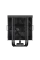 Cooler procesor Gamemax Sigma 550 Infinity BK