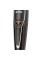 Мужской Триммер VITEK VT-2553, Чёрный