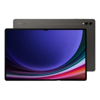 Tabletă Samsung Galaxy Tab S9 Ultra, 5G, 12GB/512GB, Grafit
