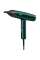 Uscător de păr BaByliss D6555DE, 1700W, Verde