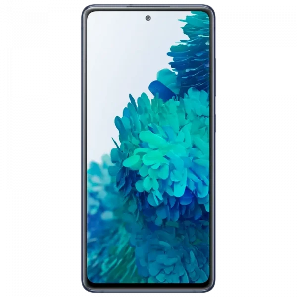 Smartphone Samsung Galaxy S20 FE, 8GB/256GB, Navy Blue