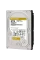 Unitate HDD Western Digital WD Gold, 3.5, 6 TB &lt,WD6003FRYZ&gt,
