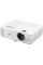 Proiector universal Acer X1629HK, 4800ANSI Lumens, WUXGA (1920 x 1200)