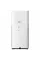 Purificator de aer Xiaomi Mi Air Purifier 3H, Alb