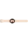 Ceas inteligent Samsung SM-R860 Galaxy Watch 4, 40mm, Auriu