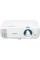 Proiector universal Acer X1629HK, 4800ANSI Lumens, WUXGA (1920 x 1200)