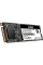 Unitate SSD ADATA XPG SX6000 Lite, 256GB, ASX6000LNP-256GT-C