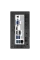 Mini PC ASRock DeskMini 470/B/BB, Intel 10th/11th Gen LGA1200