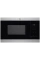 Cuptor cu microunde AEG MSB2547D-M, Argintiu
