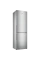 Frigider Atlant XM 4624-541, Oțel inoxidabil