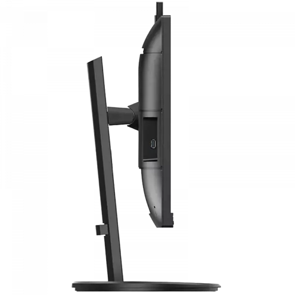 Монитор PHILIPS 276B9H / 27 дюймов / IPS 2560x1440 WQHD / Чёрный