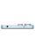 Смартфон Xiaomi Redmi 12, 4Гб/128Гб, Sky Blue