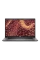 Laptop Business 15,6 DELL Latitude 7530, Negru, Intel Core i7-1255U, 16GB/512GB, Windows 11 Pro