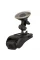 Cameră auto DVR Globex GE-100w, HD 720p, Negru