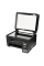 Струйный МФУ Epson MFD L5290, Чёрный