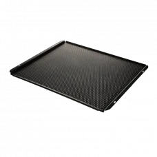 Tava pentru produse de patiserie Electrolux E9OOPT01