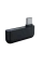 Căști gaming Razer Barracuda X, Fără fir/Cu fir, Negru