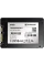 Накопитель SSD Transcend SSD452K, 64Гб, TS64GSSD452K
