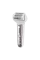 Epilator Panasonic ES-EL7A-S520, Roz