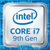 Procesor Intel Core i7-9700K, LGA1151, 8x Cores, Intel UHD Graphics 630, fără cooler | Tray