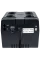 Sursă de alimentare neîntreruptibilă PCM CUB-850E, Offline, 850VA, Turn