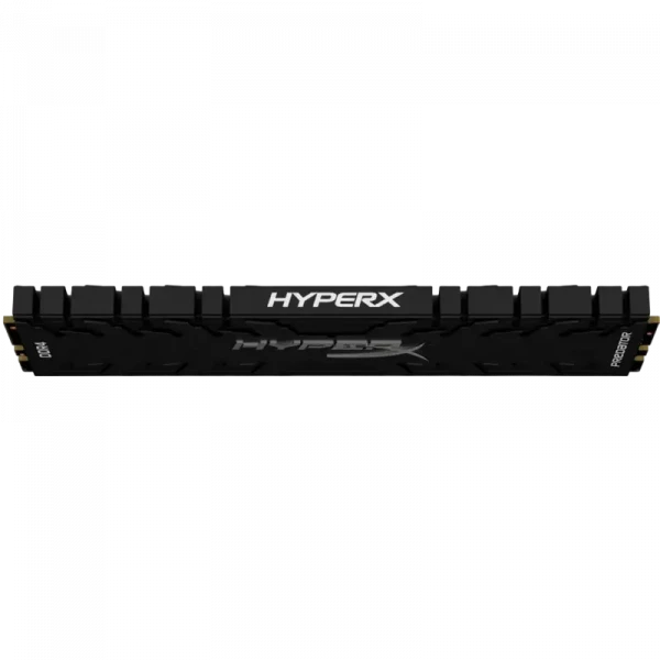 Memorie RAM Kingston HyperX Predator, DDR4 SDRAM, 3600 MHz, 32GB, HX436C18PB3/32
